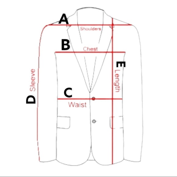 Vintage Red Knit Sweater Mock Neck Pearl Button Detail Pullover Lage - Picture 5 of 6